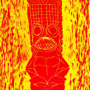 galerie international limited