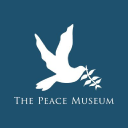 the peace museum