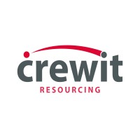 crewit resourcing limited