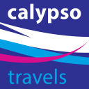 calypso travel limited