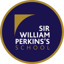 sir william perkins's school