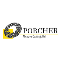 porcher abrasive coatings limited