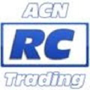 acn trading limited