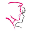 cullen scholefield limited