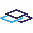 surface systems limited