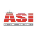 air salvage international limited