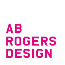 a b rogers & son limited