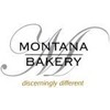 montana bakery limited