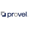 provel limited