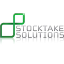 stocktake solutions ltd