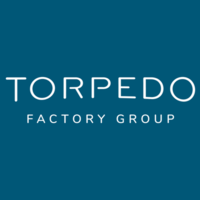 torpedo factory group limited