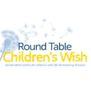 round table children's wish limited