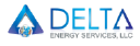 delta energy (services) limited