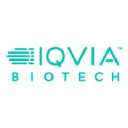 iqvia biotech ltd.