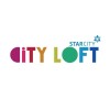 the city loft company limited