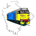 devon diesel society limited