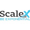 scalex limited