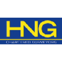 hargreaves newberry gyngell limited