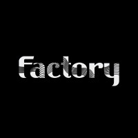 factory studios limited