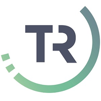 technology resourcing limited