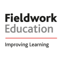 fieldwork education limited