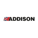 addison project plc