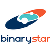 binary star limited