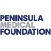 peninsula medical foundation