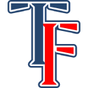 target fixings limited