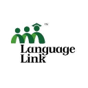 language link london limited