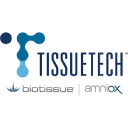 tissue tech limited