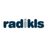 radikls limited