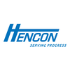 hencon limited