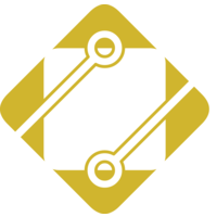 uk circuits and electronics solutions limited