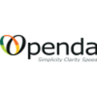 openda limited