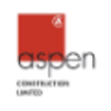 aspen construction limited