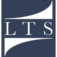 lts refurbishment limited