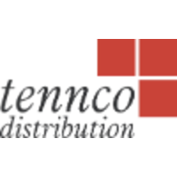 tennco distribution limited
