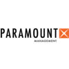 paramount management company limited