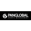 pan global limited