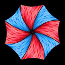 gemini international ltd