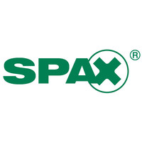 spax uk limited