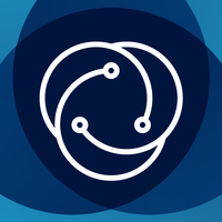 technology blueprint limited