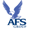 afs group limited