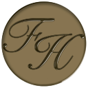 frank hudson limited