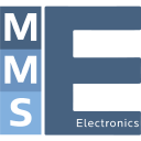 mms electronics limited