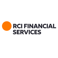 rci financial services limited