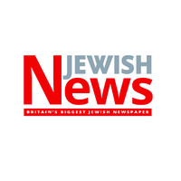 the jewish news limited