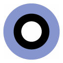 the skills group ltd