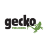 gecko publishing limited